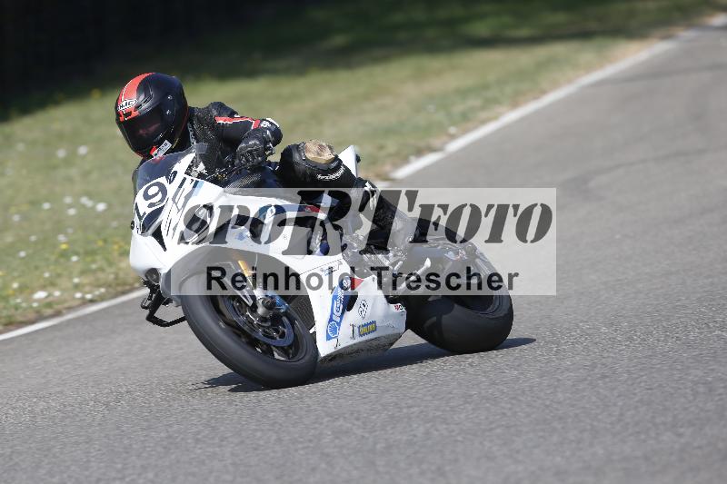 /32 03.08.2026  TIMMOT ADR/Gruppe B/19